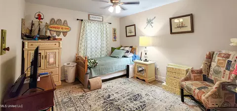88396 E Diamondhead Dr, Diamondhead, MS 39525 photo 30