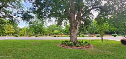 88396 E Diamondhead Dr, Diamondhead, MS 39525 photo 6