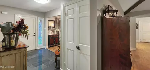 88396 E Diamondhead Dr, Diamondhead, MS 39525 photo 14