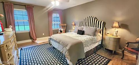 88396 E Diamondhead Dr, Diamondhead, MS 39525 photo 32
