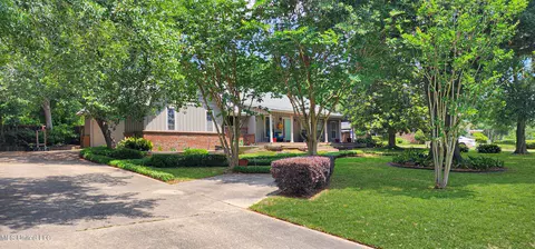 88396 E Diamondhead Dr, Diamondhead, MS 39525 photo 3