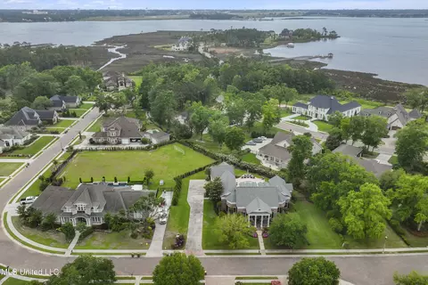 780 Destiny Plantation Blvd, Biloxi, MS 39532
