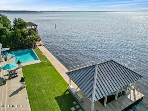 View/Area - 112 Colony Way, Brandon, MS 39047 photo 2 of 4