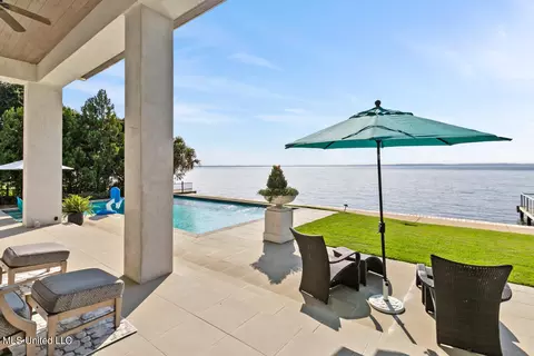 Other - 112 Colony Way, Brandon, MS 39047 photo 6 of 20