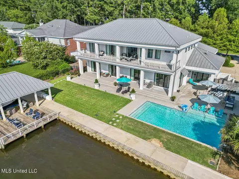 Other - 112 Colony Way, Brandon, MS 39047 photo 11 of 20