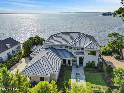 Other - 112 Colony Way, Brandon, MS 39047 photo 12 of 20