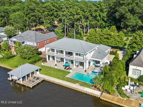 View/Area - 112 Colony Way, Brandon, MS 39047 photo 1 of 4