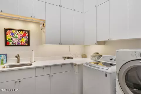 Other - 112 Colony Way, Brandon, MS 39047 photo 16 of 20