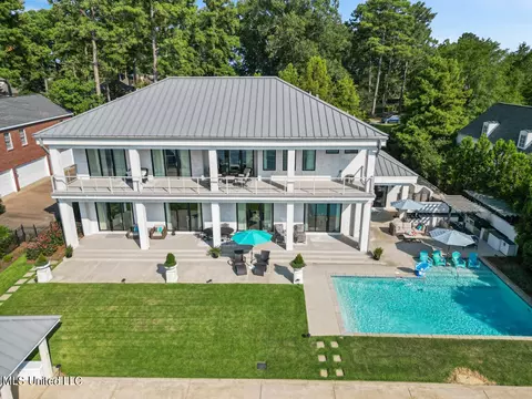 Other - 112 Colony Way, Brandon, MS 39047 photo 10 of 20