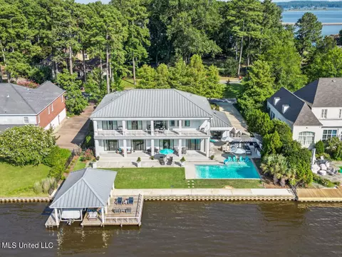 Other - 112 Colony Way, Brandon, MS 39047 photo 9 of 20
