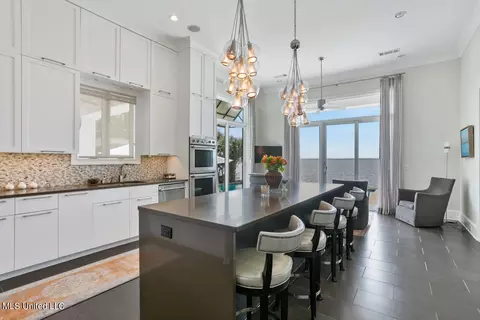 Kitchen - 112 Colony Way, Brandon, MS 39047 photo 1 of 6