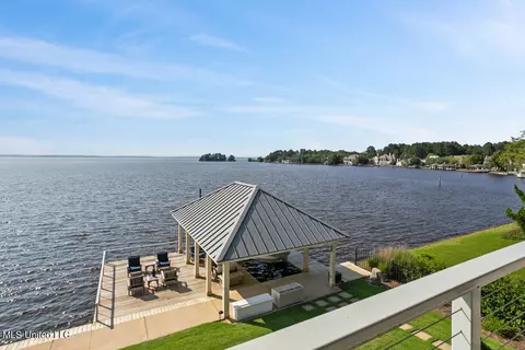 View/Area - 112 Colony Way, Brandon, MS 39047 photo 3 of 4
