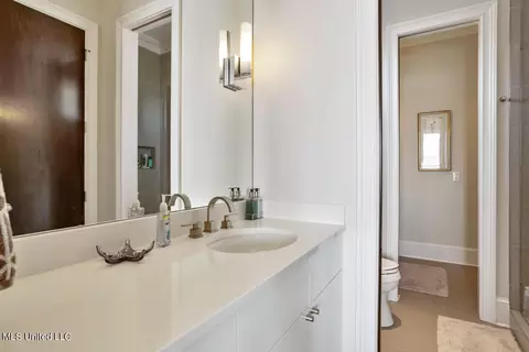 Bath - 112 Colony Way, Brandon, MS 39047 photo 11 of 13
