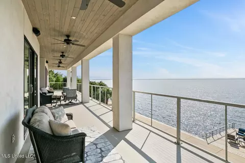 Exterior - 112 Colony Way, Brandon, MS 39047 photo 6 of 9