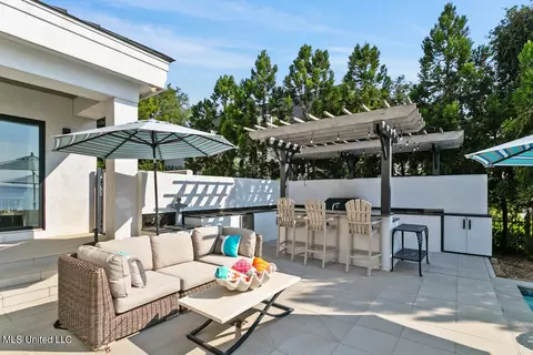 Other - 112 Colony Way, Brandon, MS 39047 photo 8 of 20