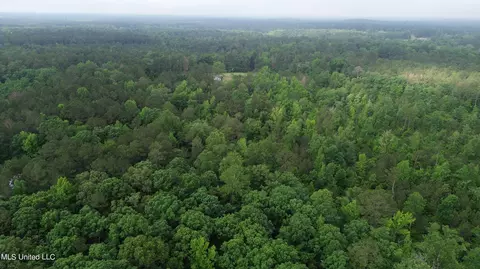 1885 Shiloh Rd, Brandon, MS 39042 photo 9