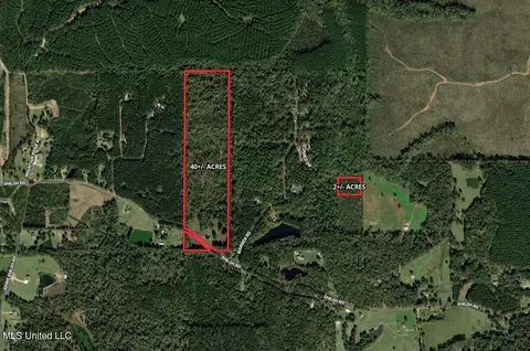 1885 Shiloh Rd, Brandon, MS 39042 photo 12