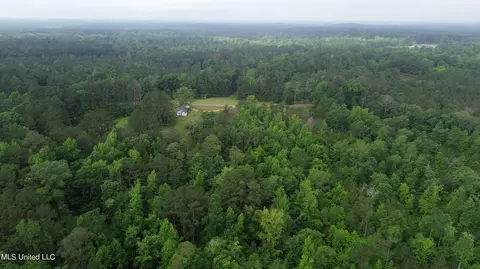 1885 Shiloh Rd, Brandon, MS 39042 photo 11