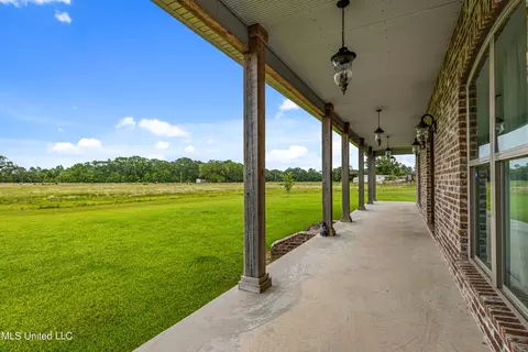 15464 Lott Mccarty Rd, Picayune, MS 39466 photo 4