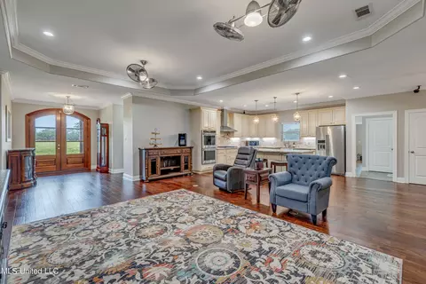 15464 Lott Mccarty Rd, Picayune, MS 39466 photo 8
