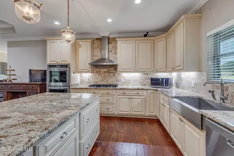 15464 Lott Mccarty Rd, Picayune, MS 39466 photo 14