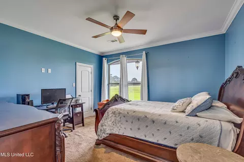 15464 Lott Mccarty Rd, Picayune, MS 39466 photo 23