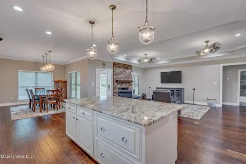 15464 Lott Mccarty Rd, Picayune, MS 39466 photo 15