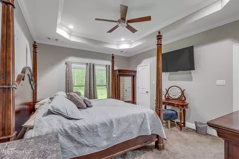 15464 Lott Mccarty Rd, Picayune, MS 39466 photo 18