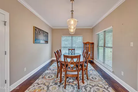 15464 Lott Mccarty Rd, Picayune, MS 39466 photo 17