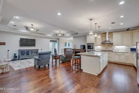 15464 Lott Mccarty Rd, Picayune, MS 39466 photo 9