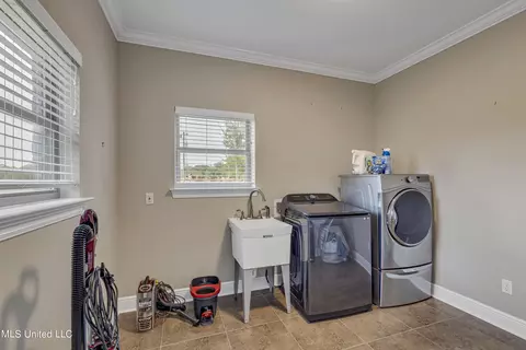 15464 Lott Mccarty Rd, Picayune, MS 39466 photo 26