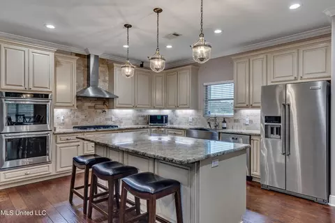15464 Lott Mccarty Rd, Picayune, MS 39466 photo 13
