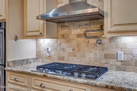 15464 Lott Mccarty Rd, Picayune, MS 39466 photo 16