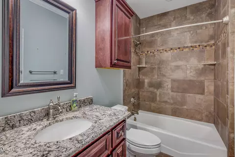 15464 Lott Mccarty Rd, Picayune, MS 39466 photo 24