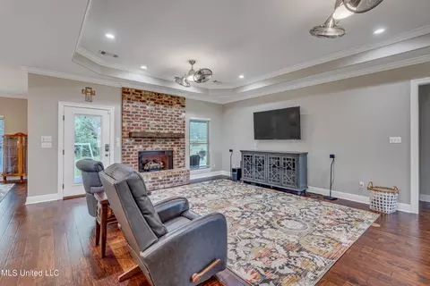 15464 Lott Mccarty Rd, Picayune, MS 39466 photo 10