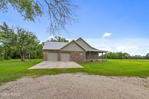 15464 Lott Mccarty Rd, Picayune, MS 39466 photo 27