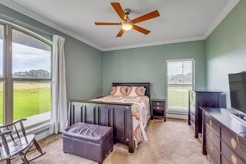 15464 Lott Mccarty Rd, Picayune, MS 39466 photo 25