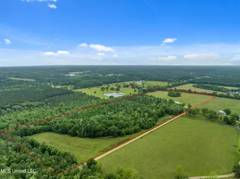 15464 Lott Mccarty Rd, Picayune, MS 39466 photo 32