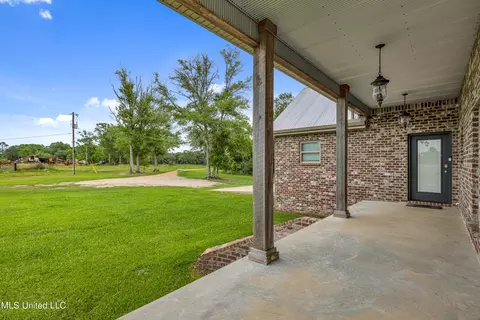 15464 Lott Mccarty Rd, Picayune, MS 39466 photo 31