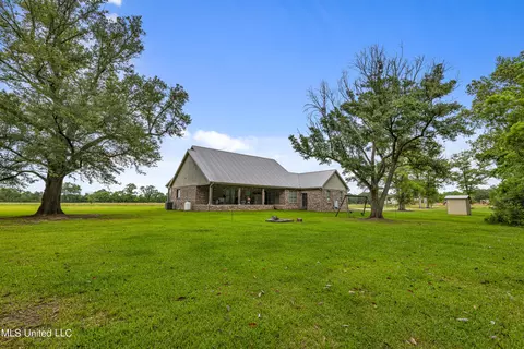 15464 Lott Mccarty Rd, Picayune, MS 39466 photo 29