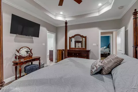 15464 Lott Mccarty Rd, Picayune, MS 39466 photo 19