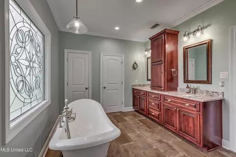 15464 Lott Mccarty Rd, Picayune, MS 39466 photo 20