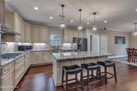 15464 Lott Mccarty Rd, Picayune, MS 39466 photo 11