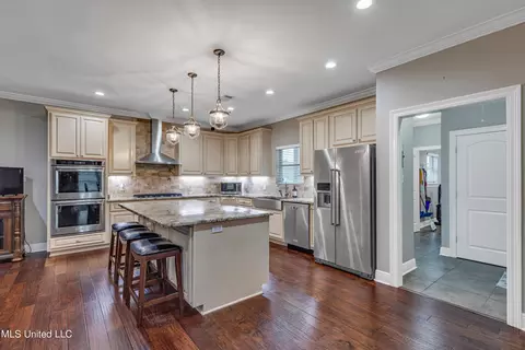 15464 Lott Mccarty Rd, Picayune, MS 39466 photo 12