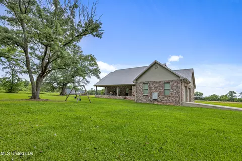 15464 Lott Mccarty Rd, Picayune, MS 39466 photo 28