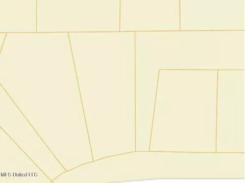 0 Mcdonald Dr, Clinton, MS 39056