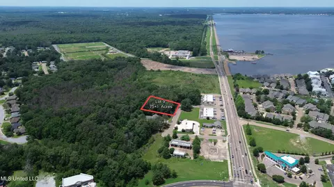lot9 Village Square Dr, Brandon, MS 39047