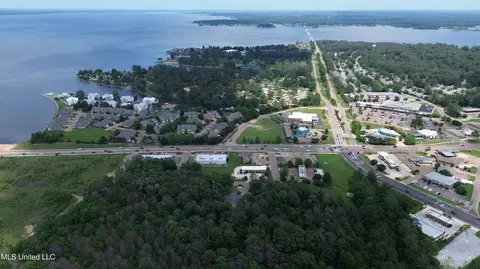 lot11 Village Square Dr, Brandon, MS 39047