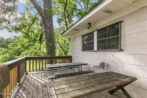 309 Jackson St, Edwards, MS 39066 photo 22