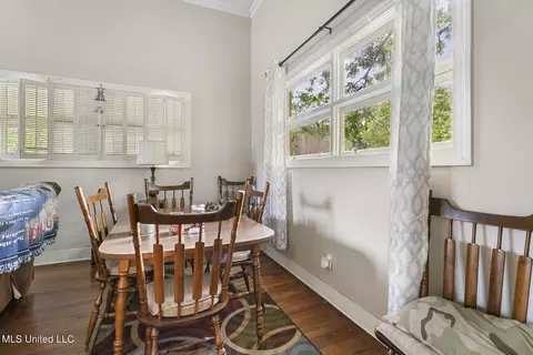 309 Jackson St, Edwards, MS 39066 photo 14